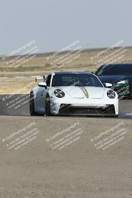 media/Jul-28-2024-Speed Ventures (Sun) [[35be2e364f]]/Black Group/Session 2 (Sunset)/